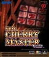 Pochette Neo Cherry Master
