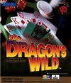 Pochette Neo Dragon's Wild