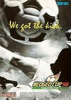 Pochette NeoGeo Cup '98