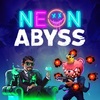 Pochette Neon Abyss