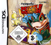 Pochette Neopets Puzzle Adventure
