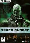 Pochette Neuro Hunter