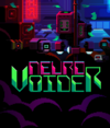 Pochette NeuroVoider
