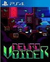 Pochette NeuroVoider