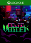 Pochette NeuroVoider