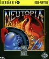 Pochette Neutopia