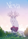 Pochette Neva
