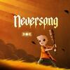 Pochette Neversong