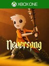 Pochette Neversong