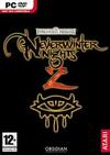 Pochette Neverwinter Nights 2