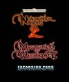 Pochette Neverwinter Nights 2 : Mysteries of Westgate