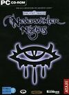 Pochette Neverwinter Nights