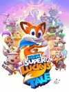 Pochette New Super Lucky's Tale
