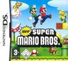 Pochette New Super Mario Bros.