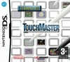 Pochette NEW Touchmaster