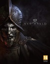 Pochette New World