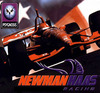 Pochette Newman Haas Racing