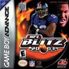 Pochette NFL Blitz 2003