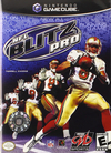 Pochette NFL Blitz Pro