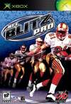 Pochette NFL Blitz Pro