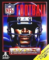 Pochette NFL Football