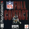 Pochette NFL Full Contact