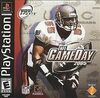 Pochette NFL GameDay 2005