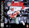 Pochette NFL GameDay '97