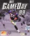 Pochette NFL GameDay 99