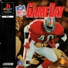 Pochette NFL GameDay