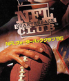 Pochette NFL Quarterback Club 95