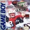 Pochette NFL Quarterback Club 96