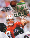 Pochette NFL Quarterback Club 96