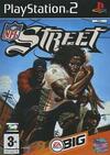 Pochette NFL Street