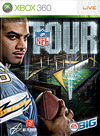 Pochette NFL Tour