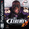 Pochette NFL Xtreme 2