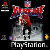 Pochette NFL Xtreme