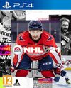 Pochette NHL 21