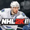 Pochette NHL 2K11