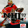 Pochette NHL 97