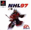 Pochette NHL 97