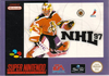 Pochette NHL 97