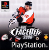 Pochette NHL FaceOff 2000