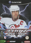 Pochette NHL Hitz 20-02
