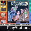 Pochette Nice Cats
