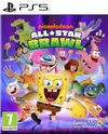 Pochette Nickelodeon All-Star Brawl