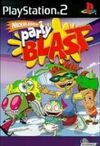 Pochette Nickelodeon Party Blast