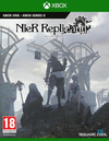 Pochette NieR Replicant ver.1.22474487139...