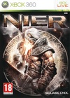 Pochette Nier