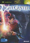 Pochette Nightcaster : Terrassez les Ténèbres